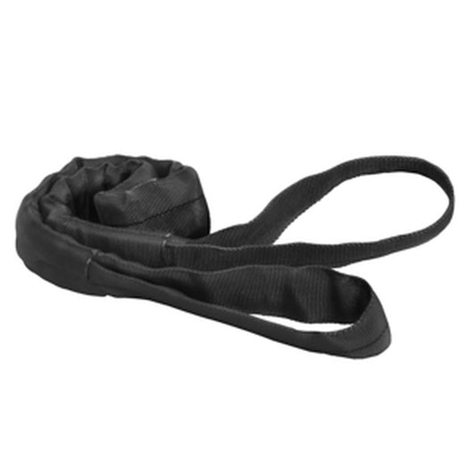 jpg_1500x1500_62066896