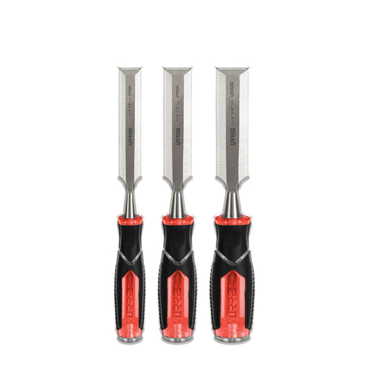 jpg_1500x1500_63117819