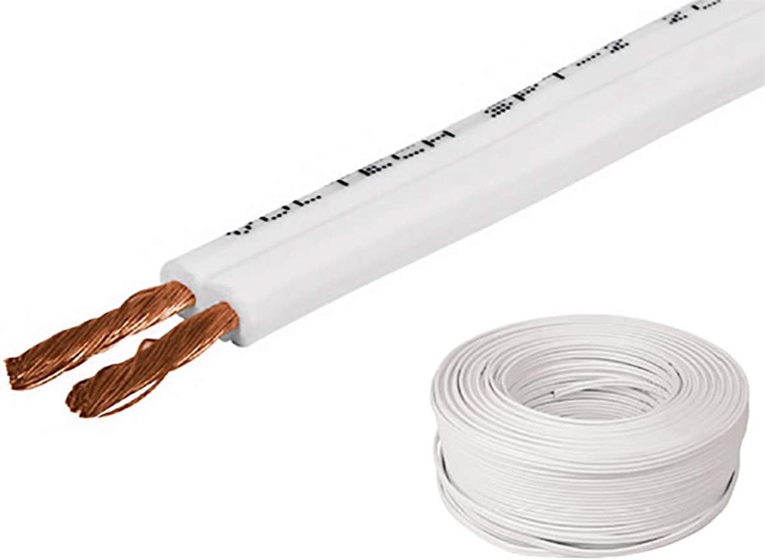 jpg_1500x1500_67634205