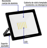 jpg_1500x1500_67641169