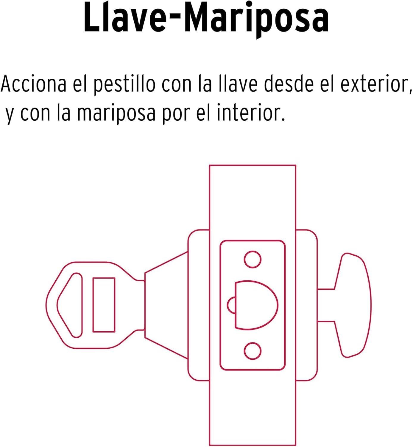 jpg_1500x1500_68009593