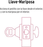 jpg_1500x1500_68009593