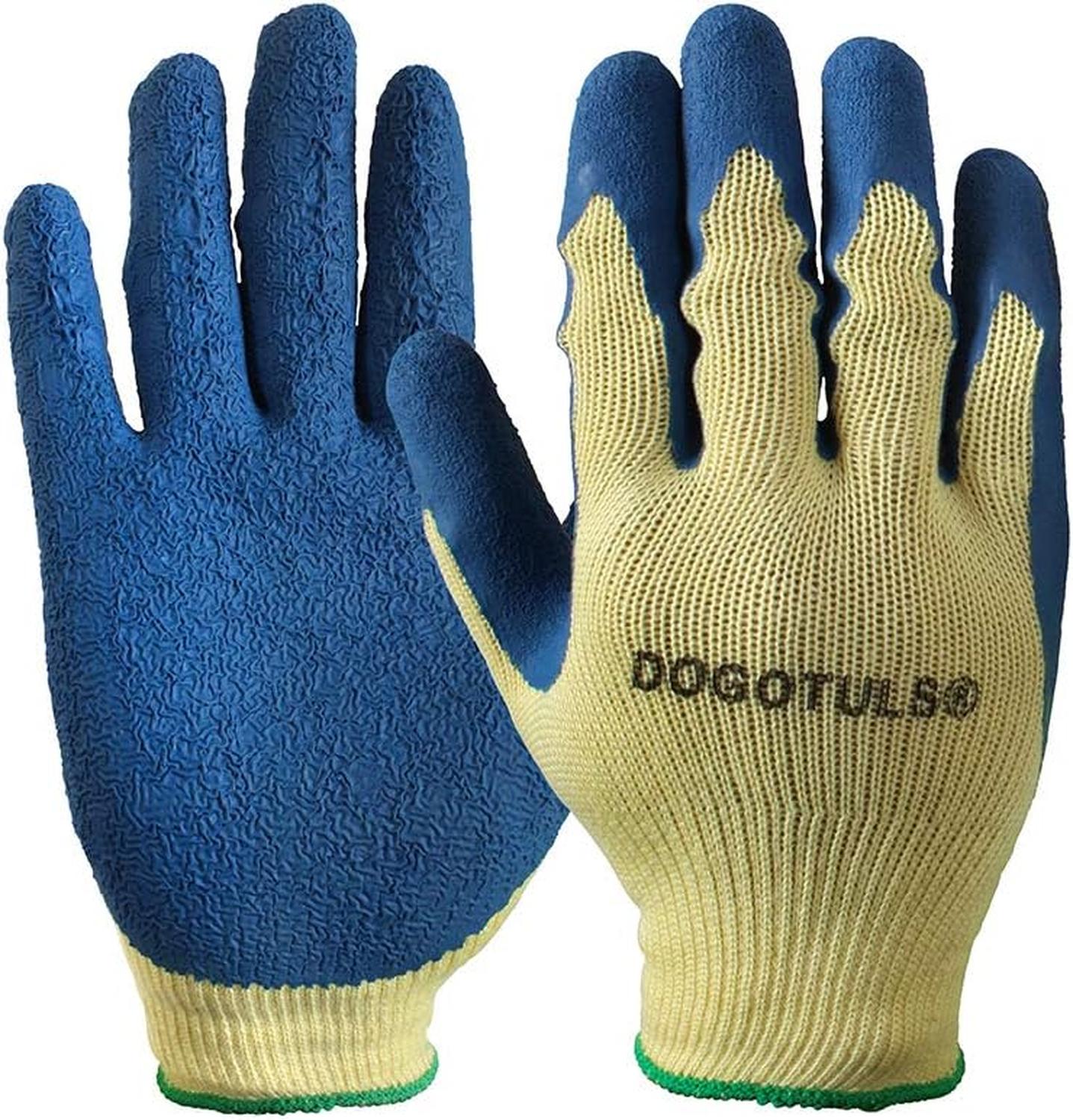 jpg_1500x1500_68016697