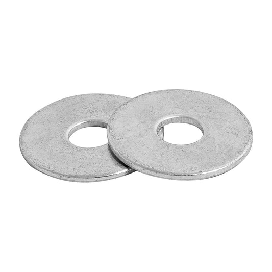 jpg_1500x1500_67617253