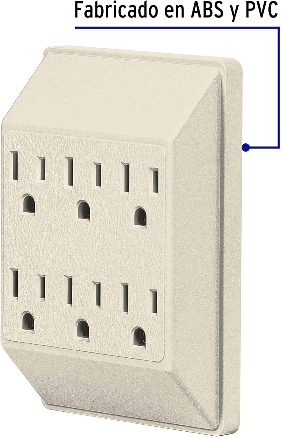 jpg_1500x1500_67611240