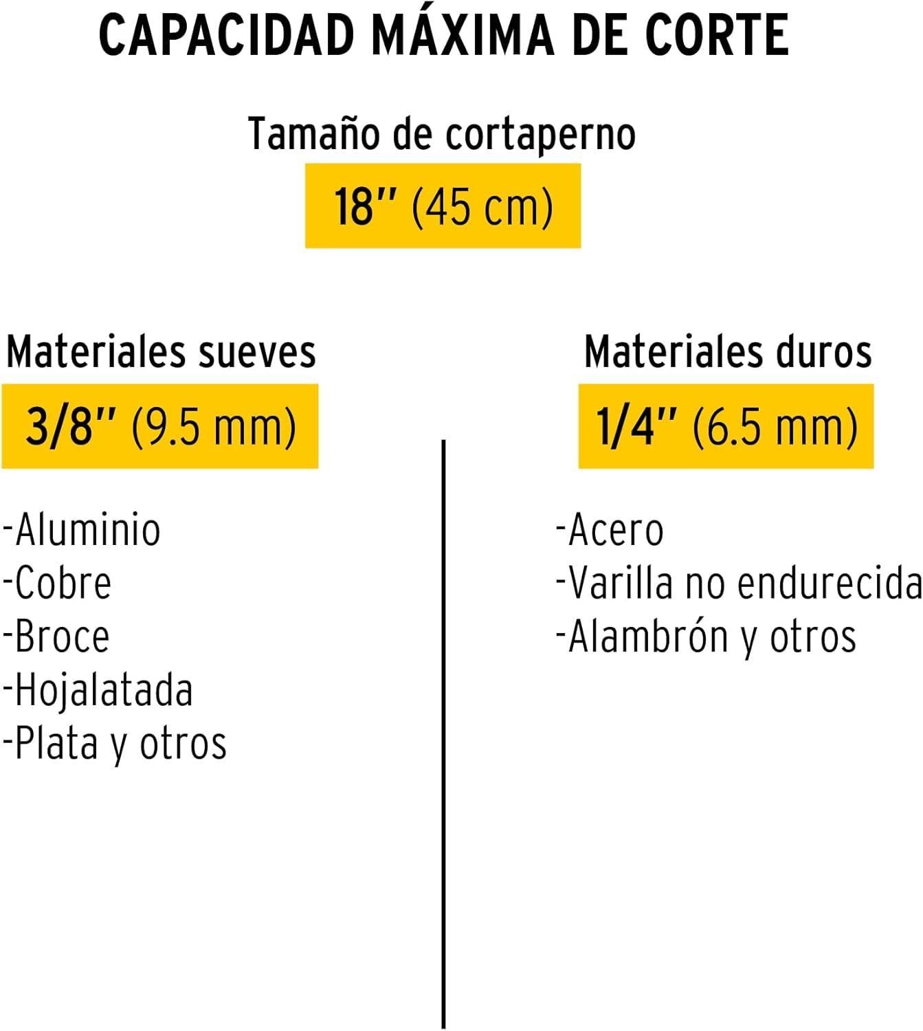 jpg_1500x1500_67616325