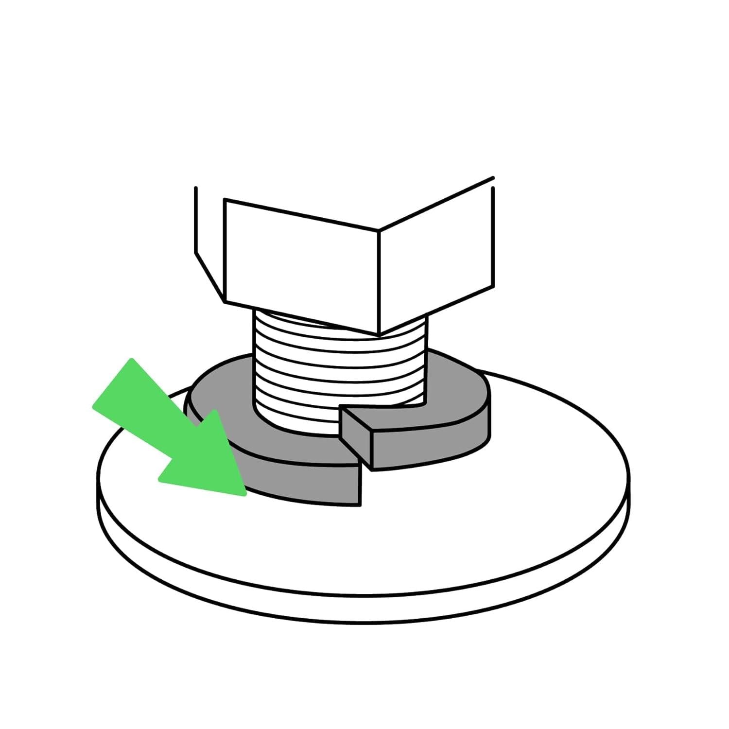 jpg_1500x1500_68014980