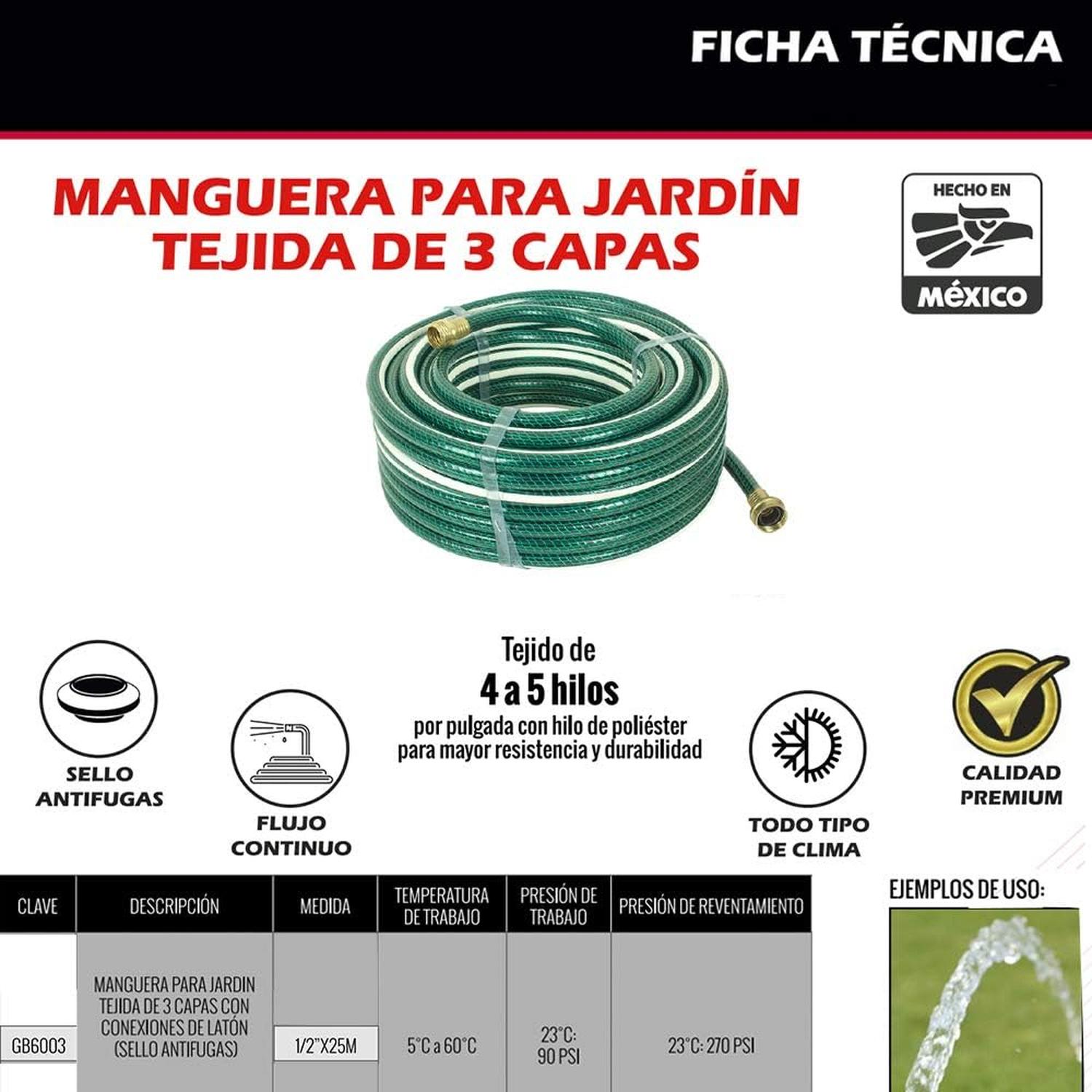 jpg_1500x1500_68007663