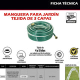 jpg_1500x1500_68007663