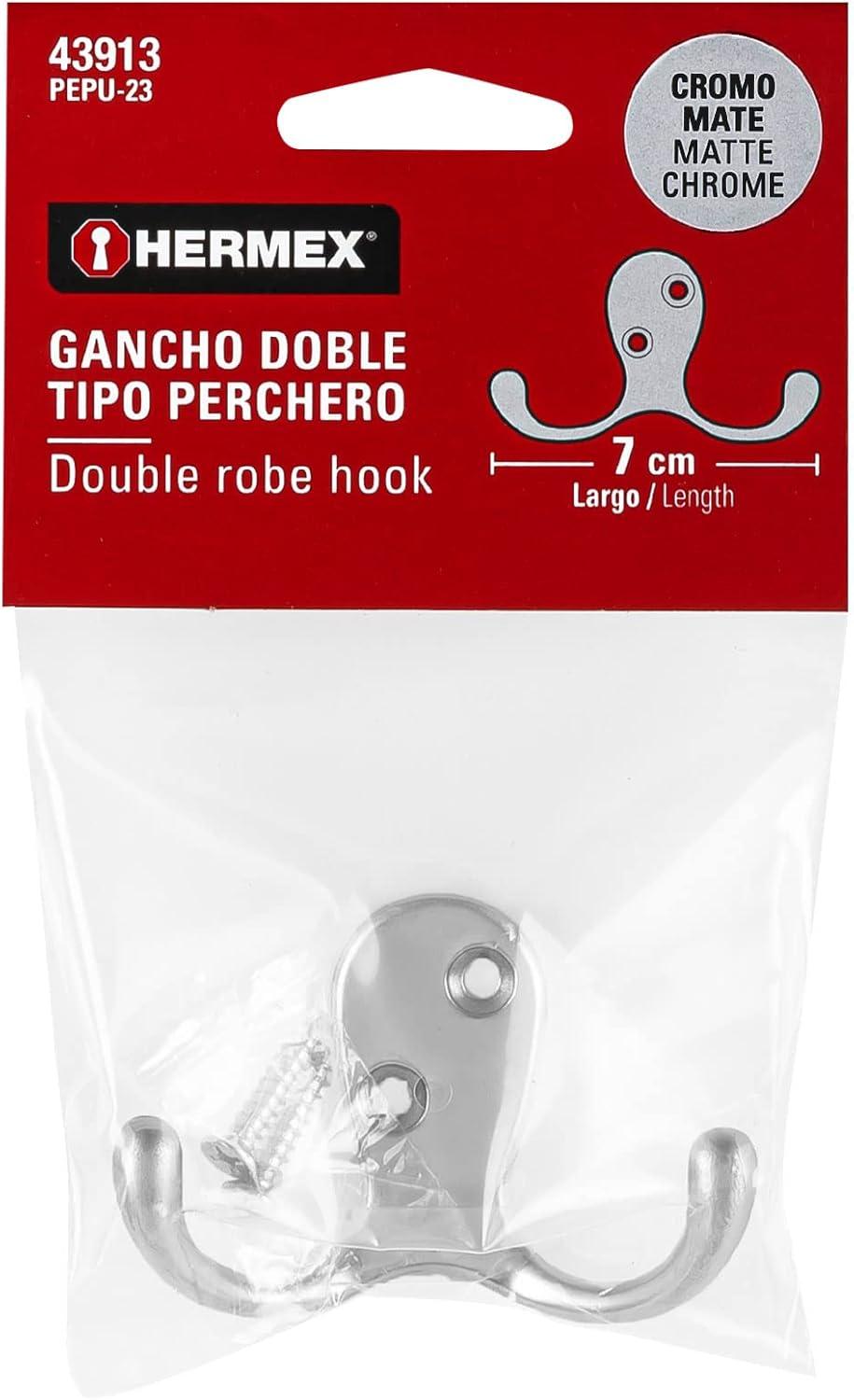 jpg_1500x1500_68003407