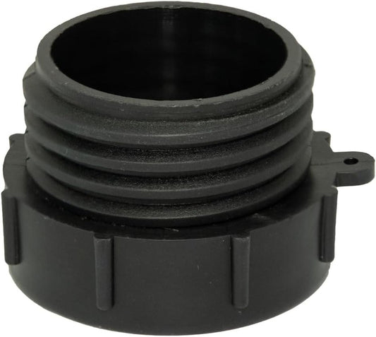 jpg_1500x1500_68018980