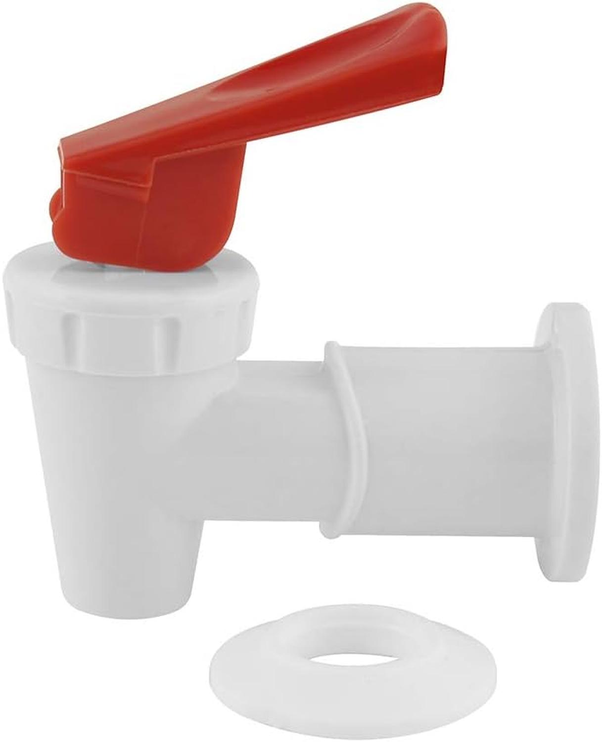 jpg_1500x1500_68015978