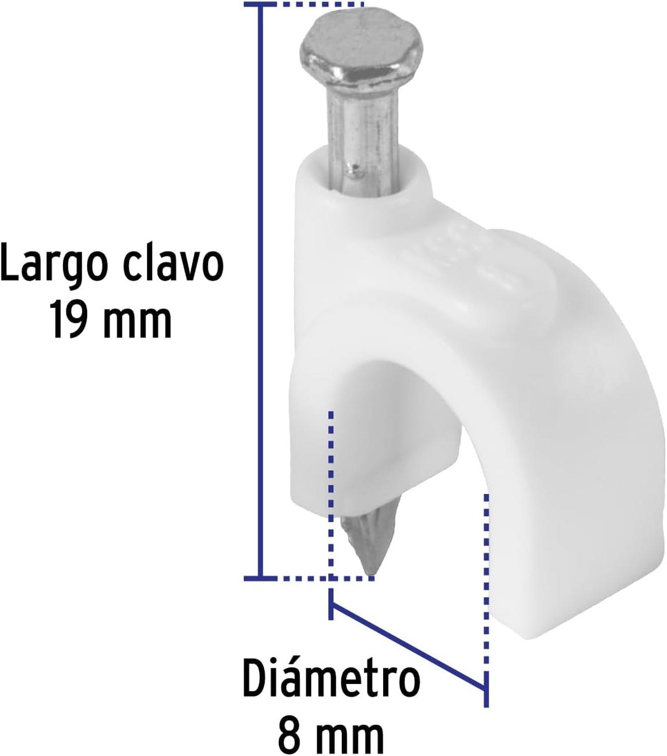 jpg_1500x1500_68014052