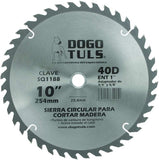 jpg_1500x1500_67626798