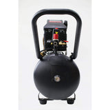 jpg_1500x1500_69068013