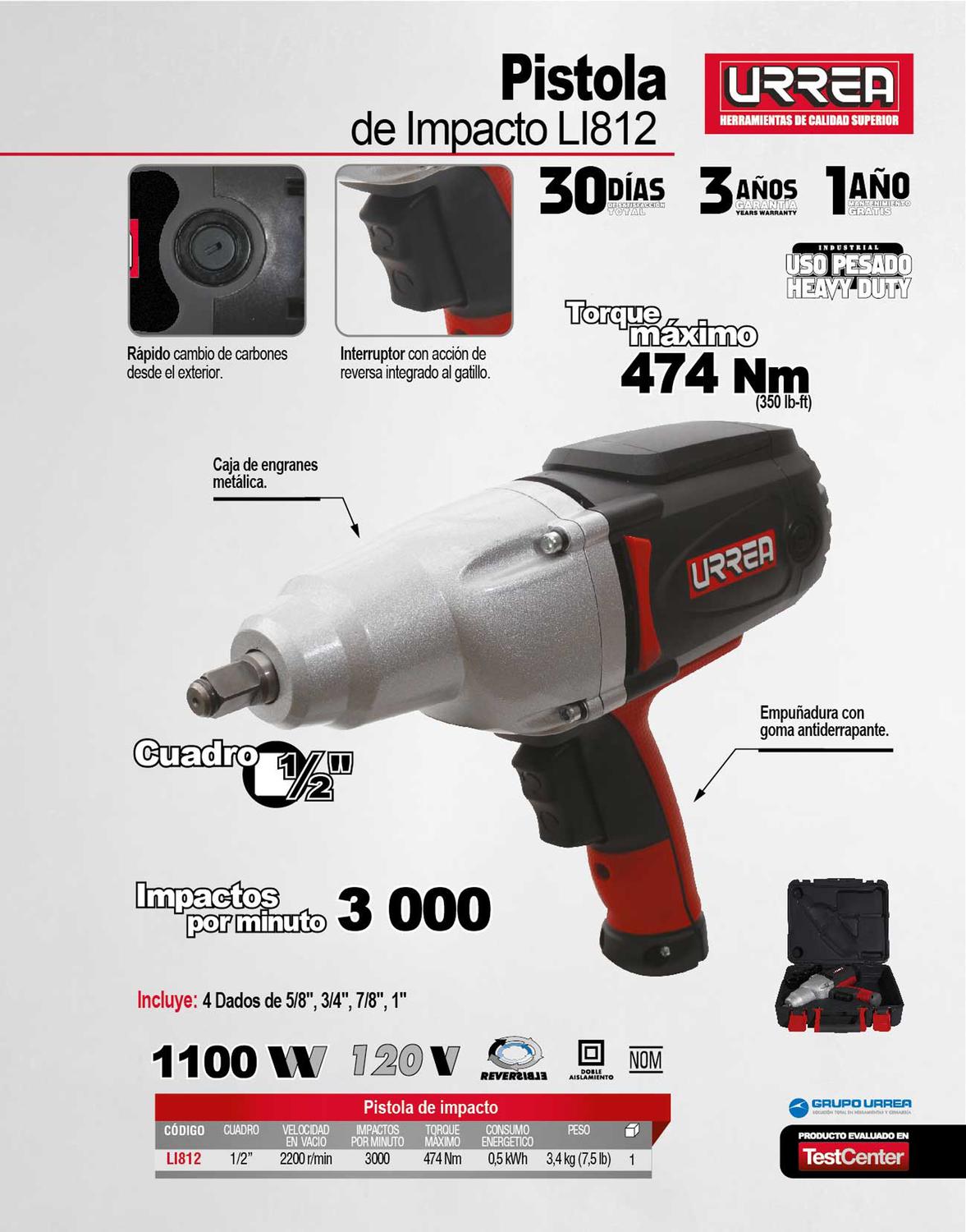 jpg_1500x1500_63110878