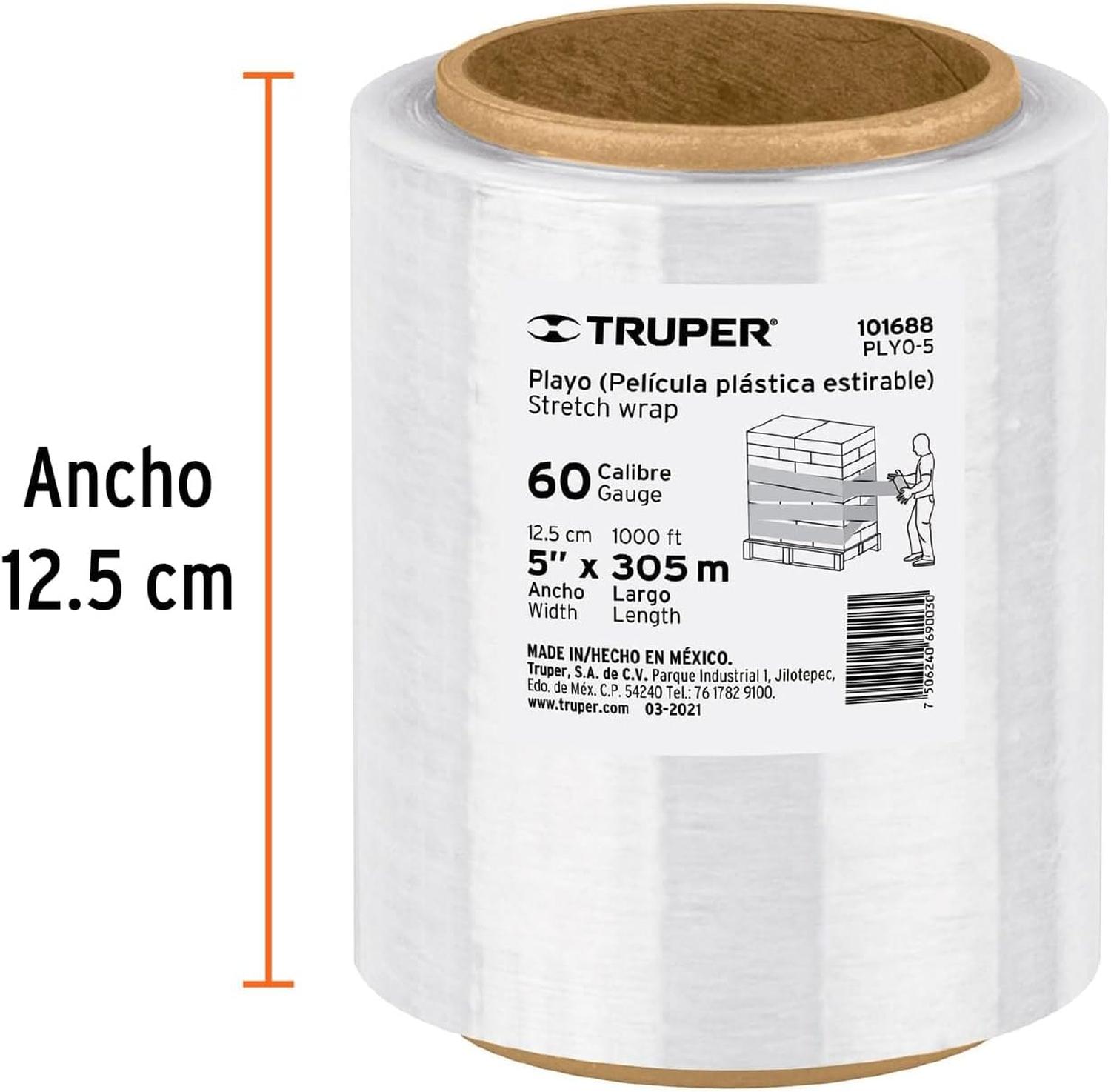 jpg_1500x1500_67625565