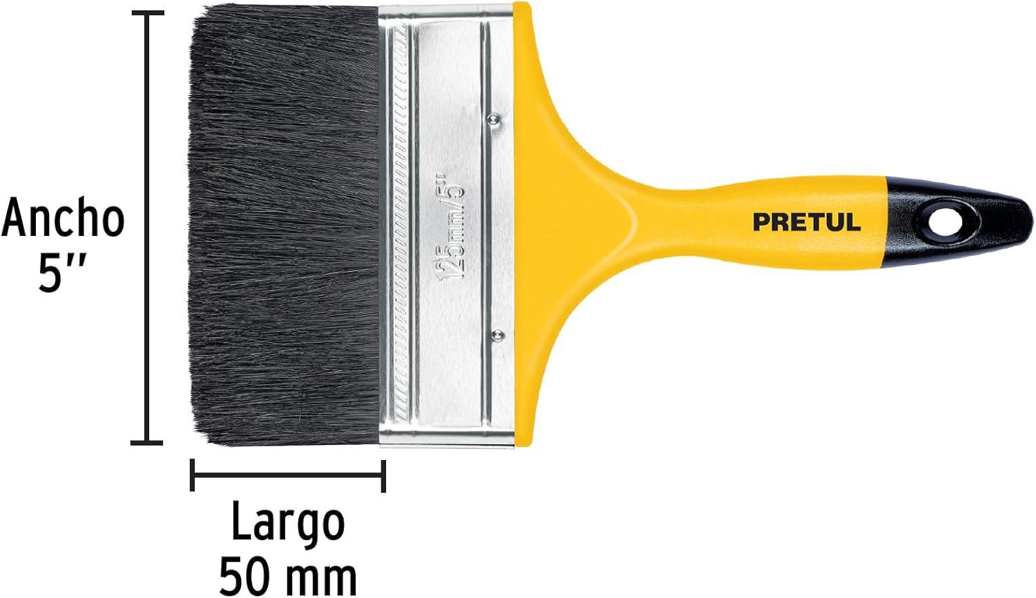 jpg_1500x1500_67629475