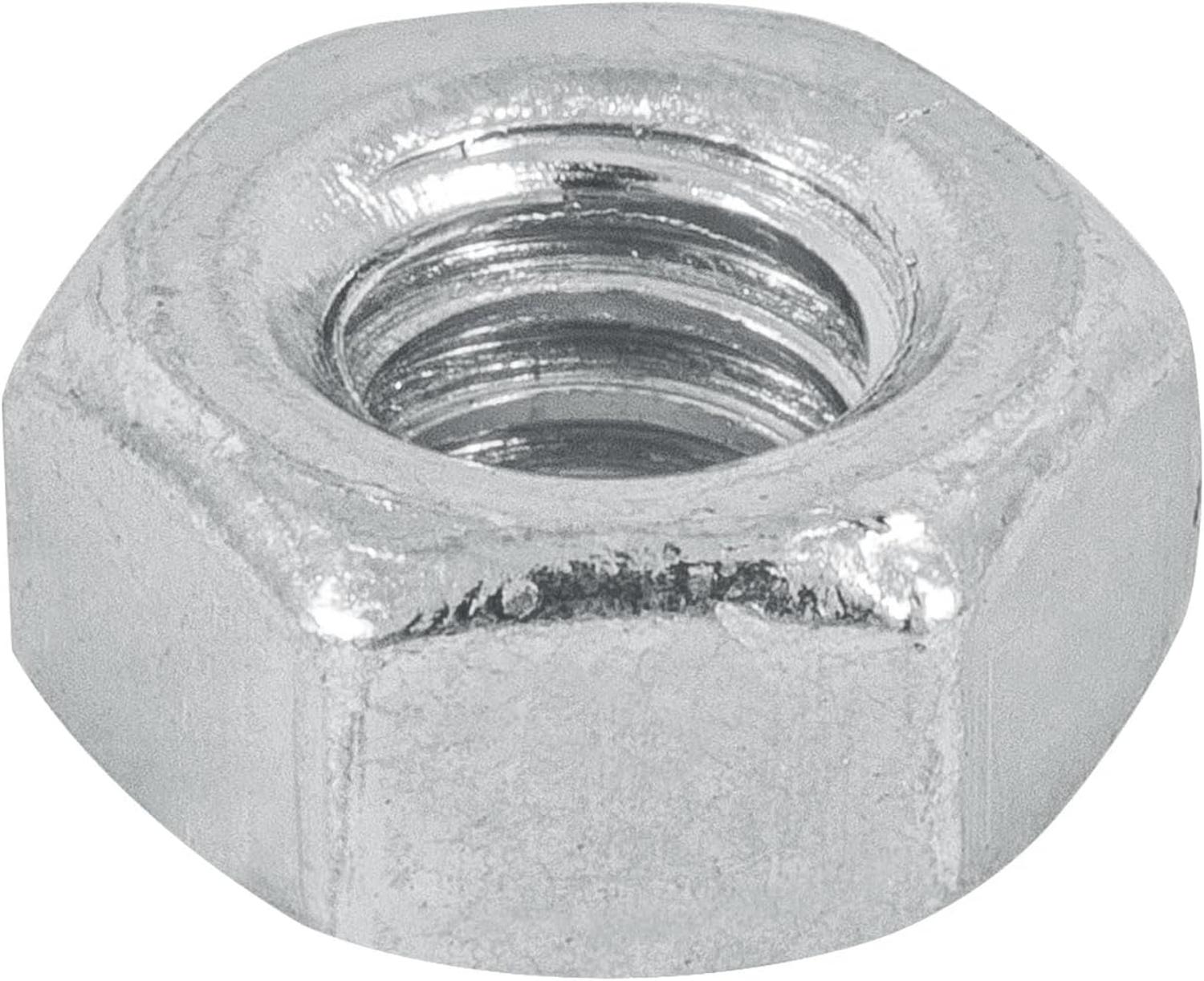 jpg_1500x1500_68008572