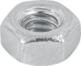 jpg_1500x1500_68008572