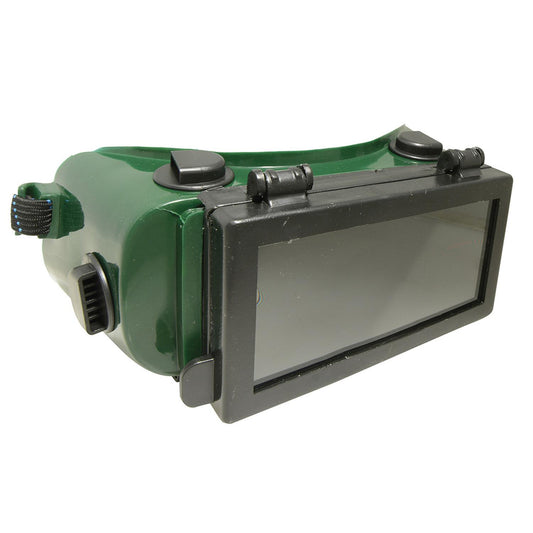 jpg_1500x1500_63115563