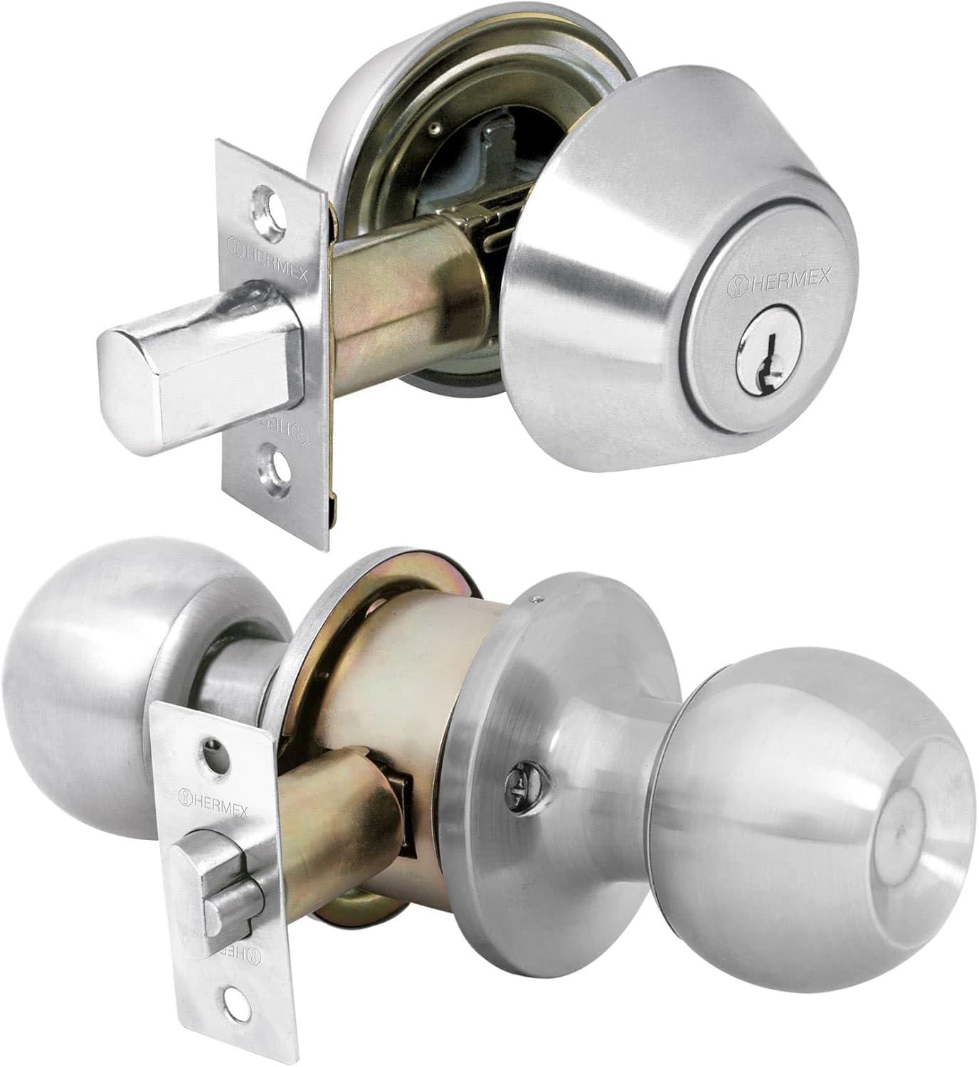 jpg_1500x1500_68012446