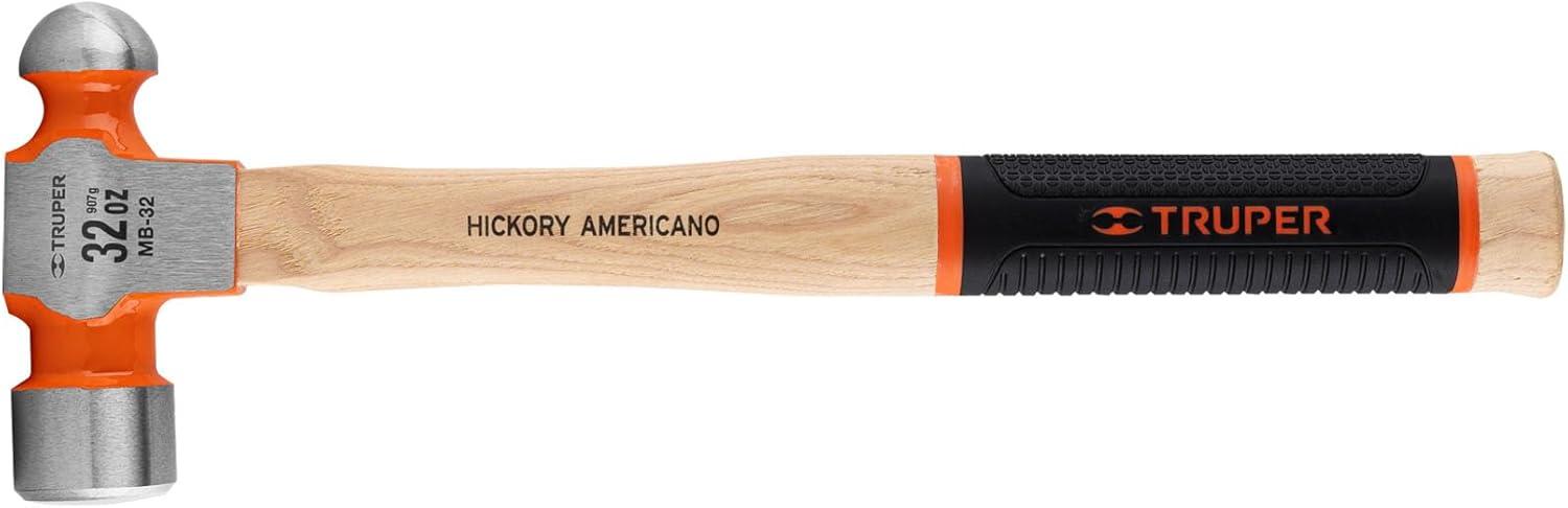 jpg_1500x1500_67633841