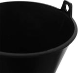 jpg_1500x1500_68011090