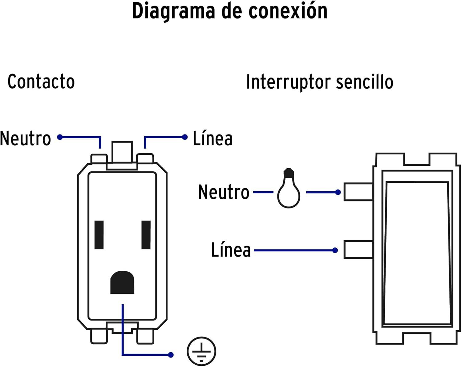 jpg_1500x1500_67616909