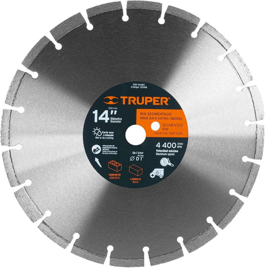 jpg_1500x1500_67640669