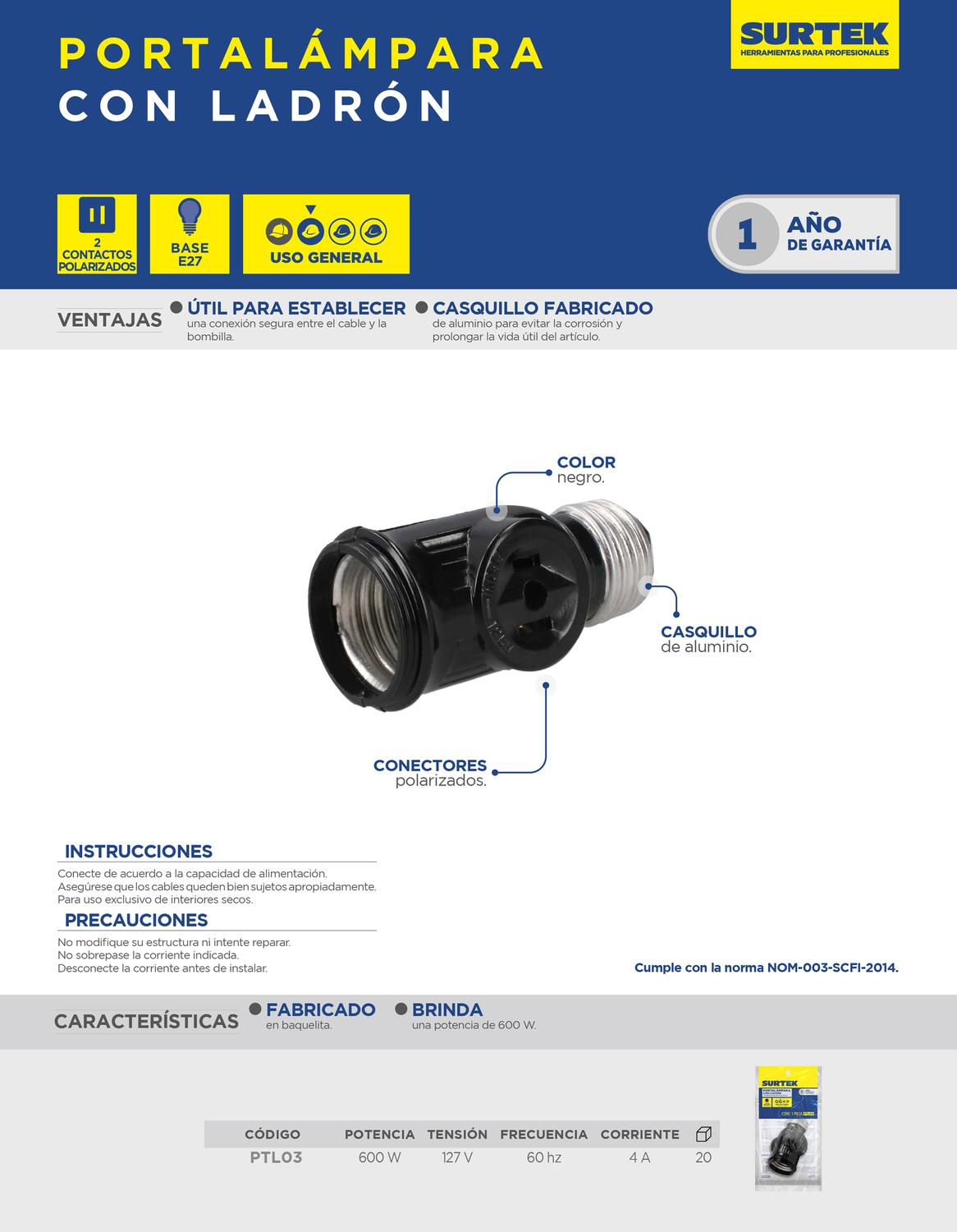 jpg_1500x1500_63124153