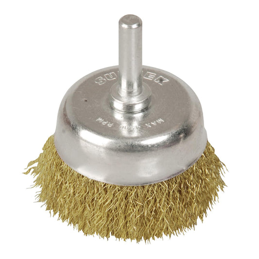 jpg_1500x1500_63107257