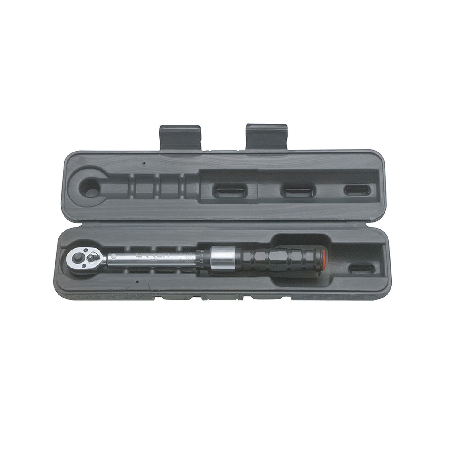 jpg_1500x1500_63115435