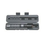 jpg_1500x1500_63115435