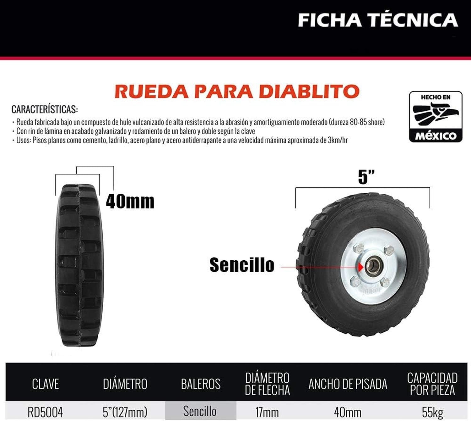 jpg_1500x1500_68019883