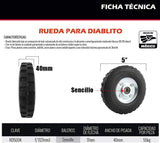 jpg_1500x1500_68019883