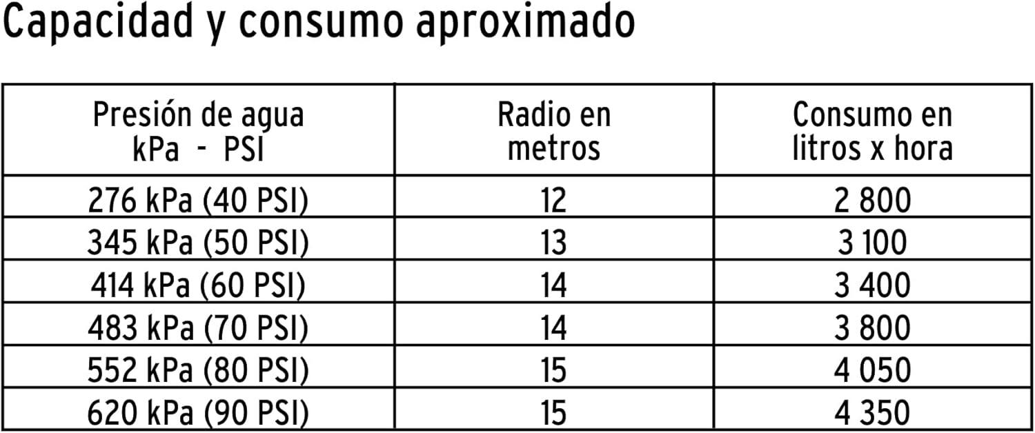 jpg_1500x1500_67610023