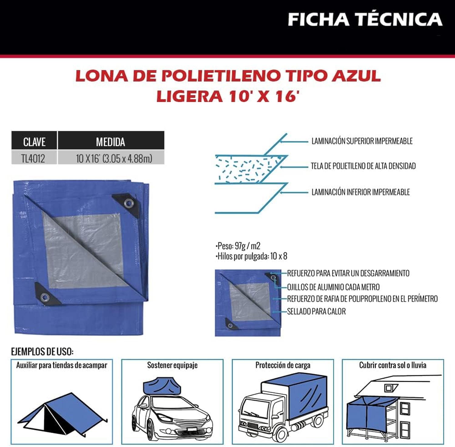 jpg_1500x1500_68003739