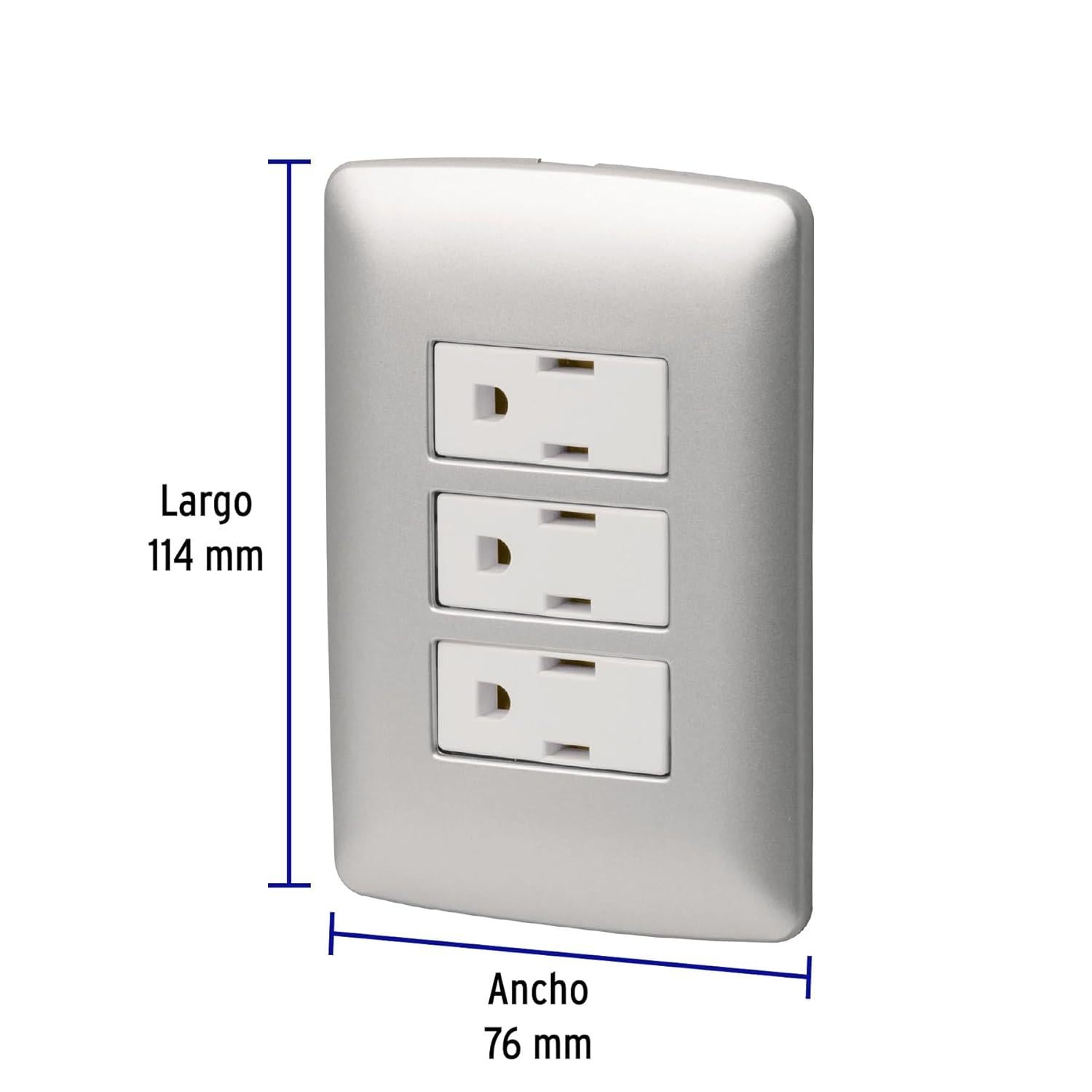 jpg_1500x1500_68018694