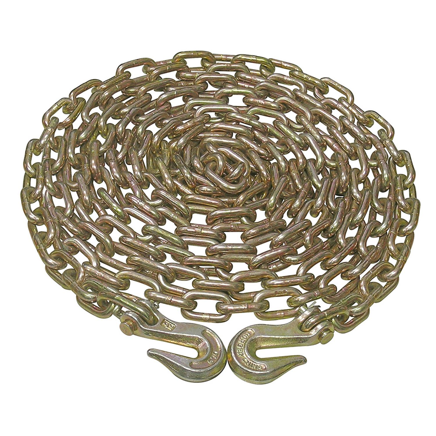 jpg_1500x1500_63112791