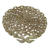 jpg_1500x1500_63112791