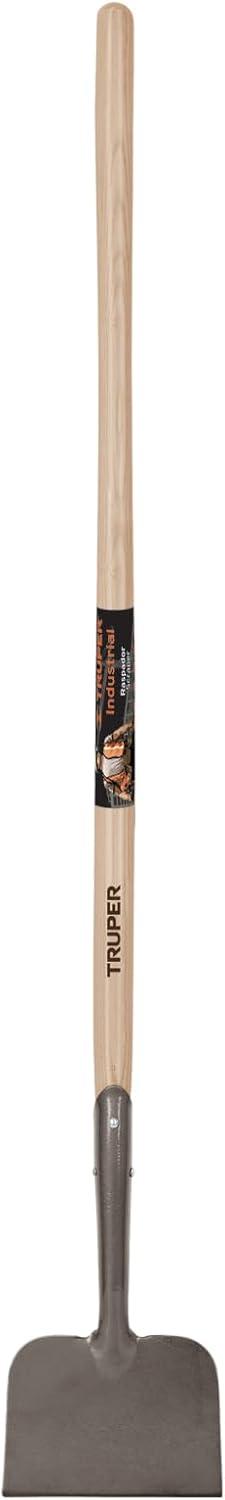 jpg_1500x1500_67620302