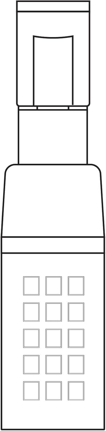 jpg_1500x1500_67639280