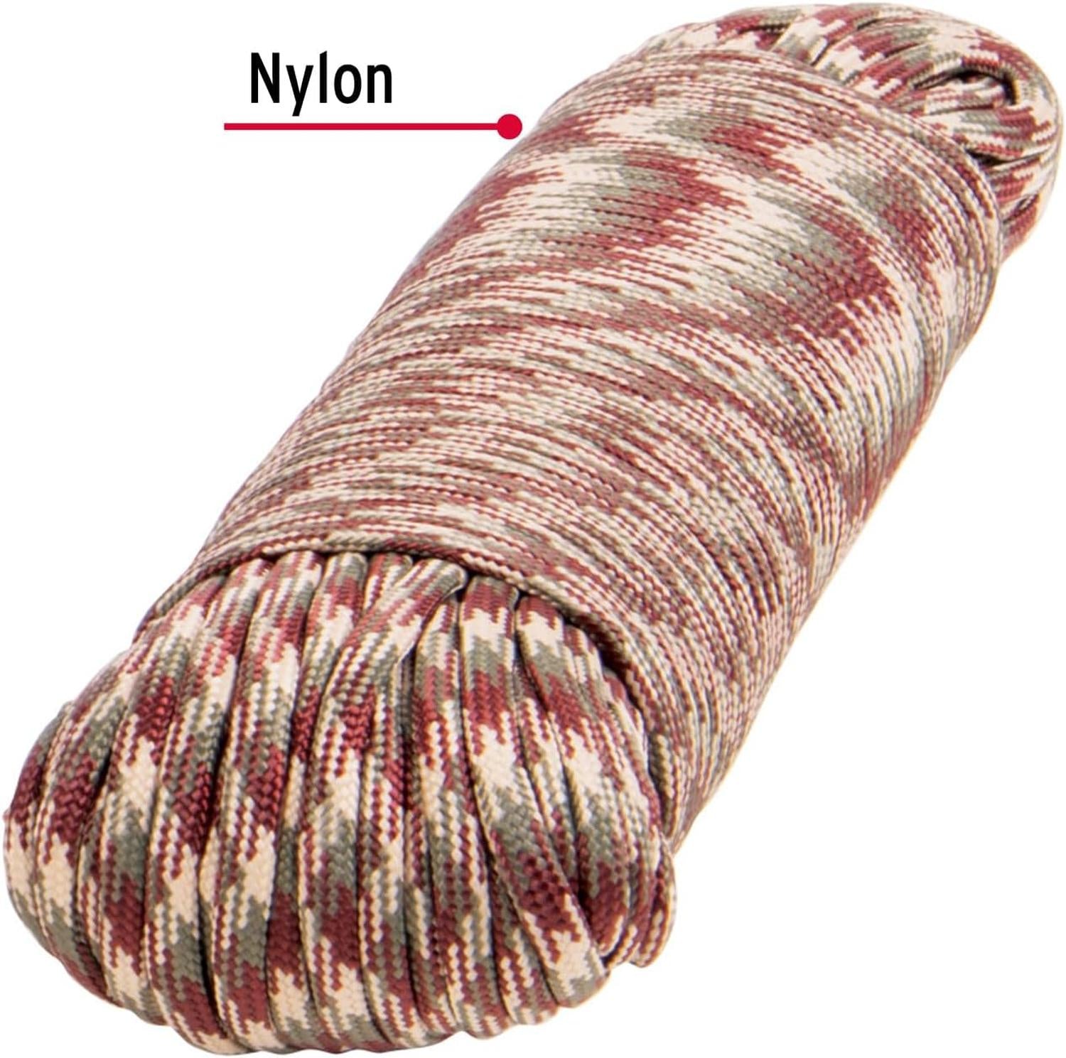 jpg_1500x1500_68004472