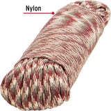 jpg_1500x1500_68016520