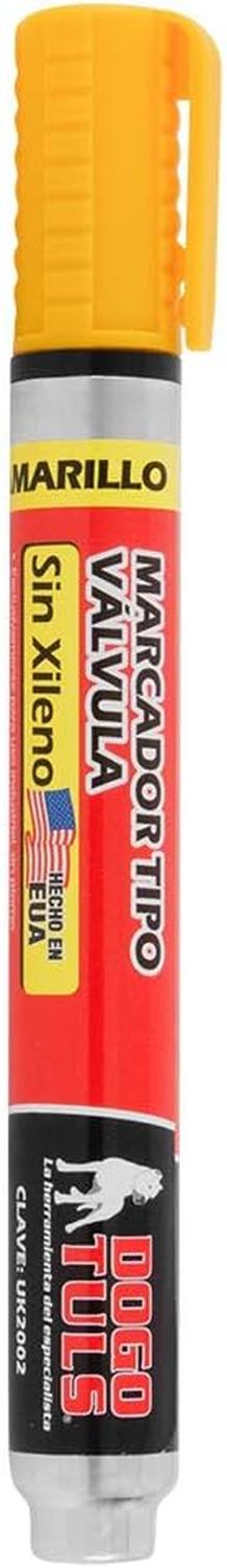 jpg_1500x1500_68017757