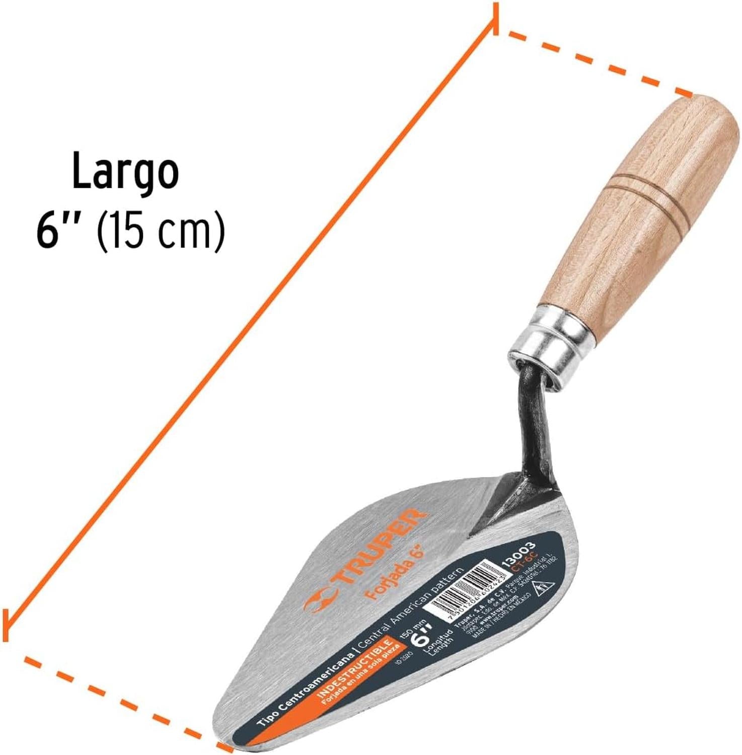 jpg_1500x1500_67615606