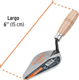 jpg_1500x1500_67615606