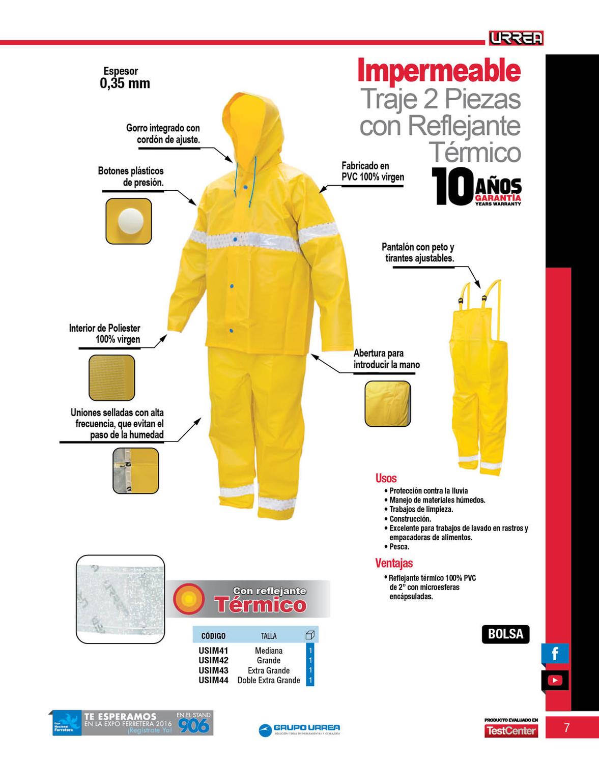 jpg_1500x1500_63106241