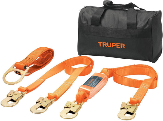 jpg_1500x1500_67623815